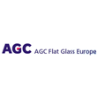 AGC Flat Glass