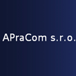 APraCom