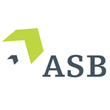 ASB