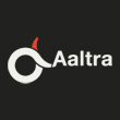 Aaltra