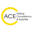 Ac-e