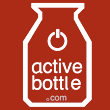 Active Bottle