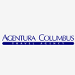 Agentura Columbus
