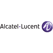 Alcatel-Lucent
