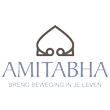 Amitabha