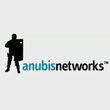 Anubis Networks