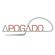 Apogado
