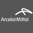 ArcelorMittal Distribution