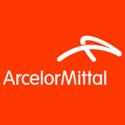 ArcelorMittal