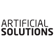Artificial solutions