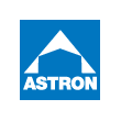 Astron