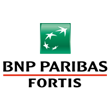 BNP Paribas Fortis