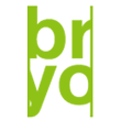 BRYO / SO&sup2;