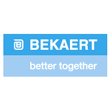 Bekaert