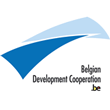 Belgian Development Cooperation