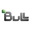 Bull