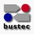 Bustec