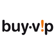 BuyVIP