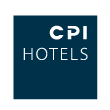 CPI Hotels