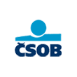 CSOB