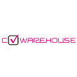 CVWarehouse.com