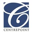 Centrepoint