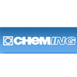 Cheming