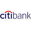 Citibank