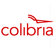 Colibria