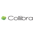 Collibra