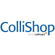 Collishop