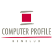 Computer Profile