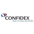 Confidex