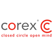 Corex
