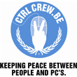 Ctrl Crew