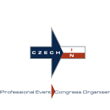 Czech-In
