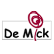 De Mick 