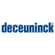 Deceuninck