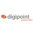 Digipoint