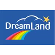 Dreamland