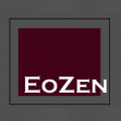 Eozen