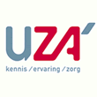 UZ Antwerpen