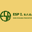 ESP I. s.r.o.