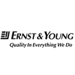 Ernst&Young