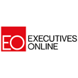 Executives Online