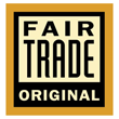 Fair Trade Original