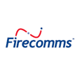 Firecomms