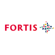 Fortis