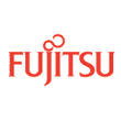 Fujitsu Services 
