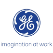 GE